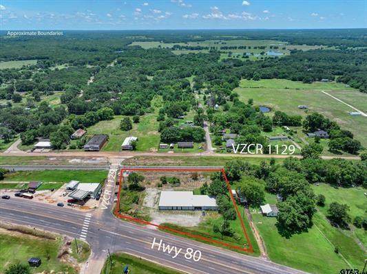 12431 Us 80 - Photo 1