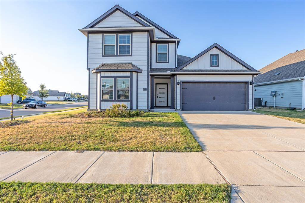 13101 Sanctuary Drive - Photo 1