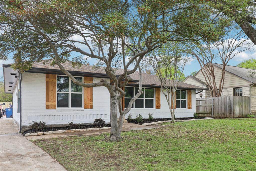 6665 Santa Anita Drive - Photo 1