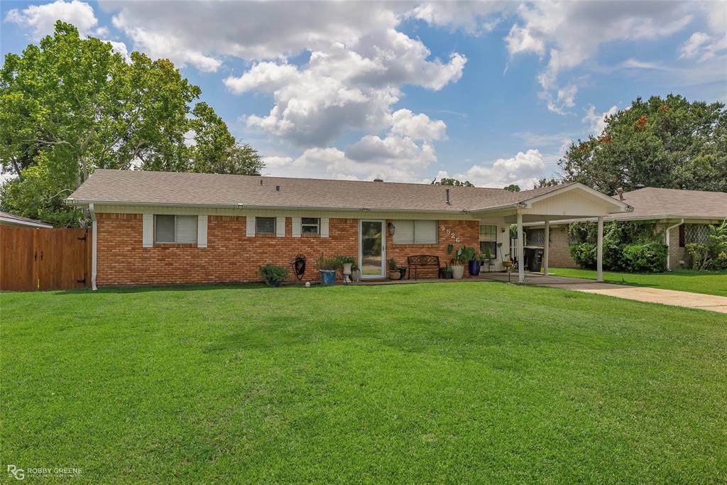 2526 Belmont Boulevard - Photo 1