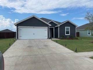 3808 Pilatus Avenue - Photo 1