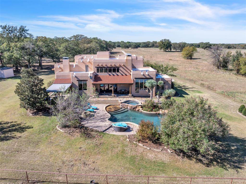 167 Pr-2313 - Photo 1