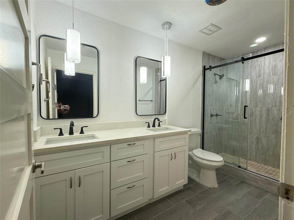 310 Westpark Drive - Photo 1