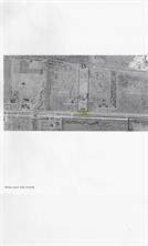 2074 Highway 380 - Photo 1