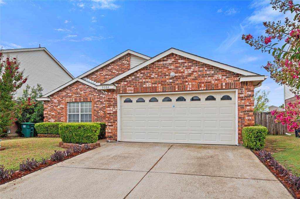 9084 Blue Ridge Trail - Photo 1