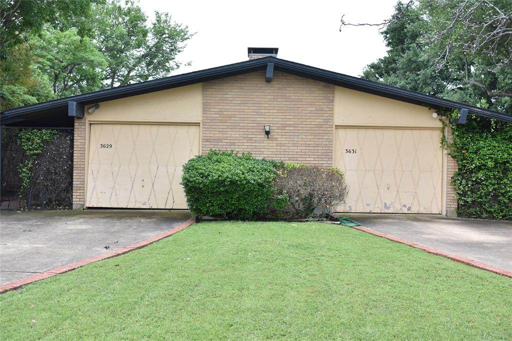 3631 Northwest Parkway - Photo 1