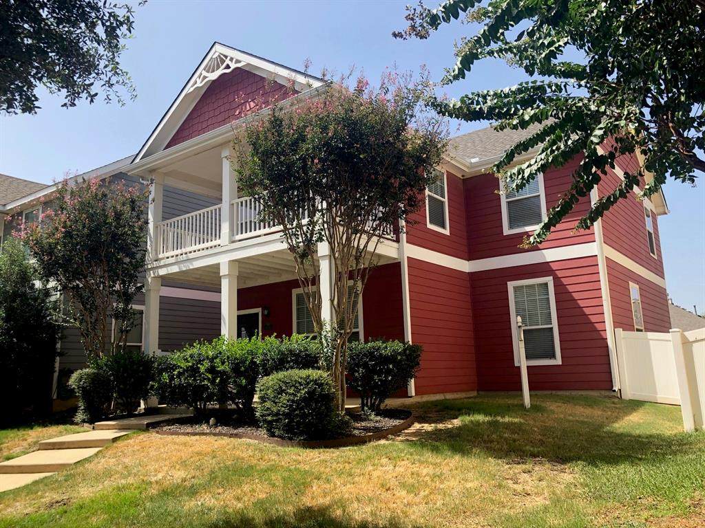 9105 Nathaniel Drive - Photo 1