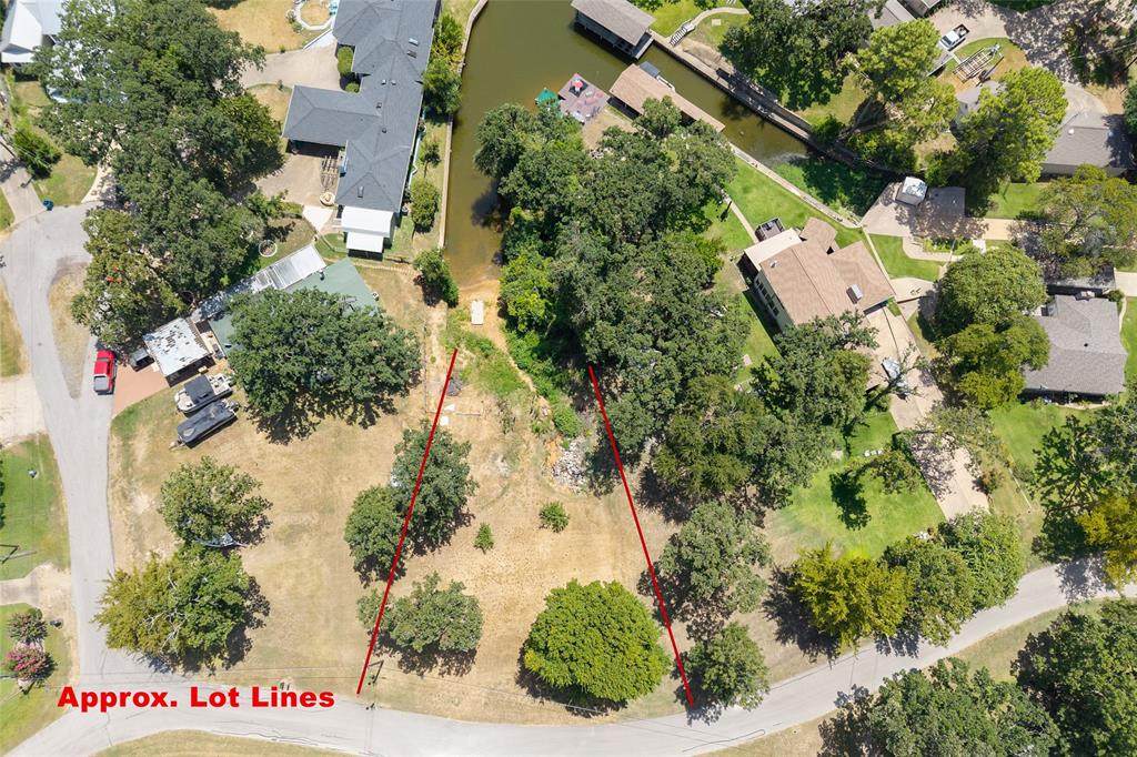 2051 Kanakoa Dr North - Photo 1