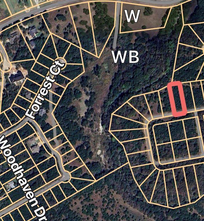 30073 Woodcrest Drive - Photo 1