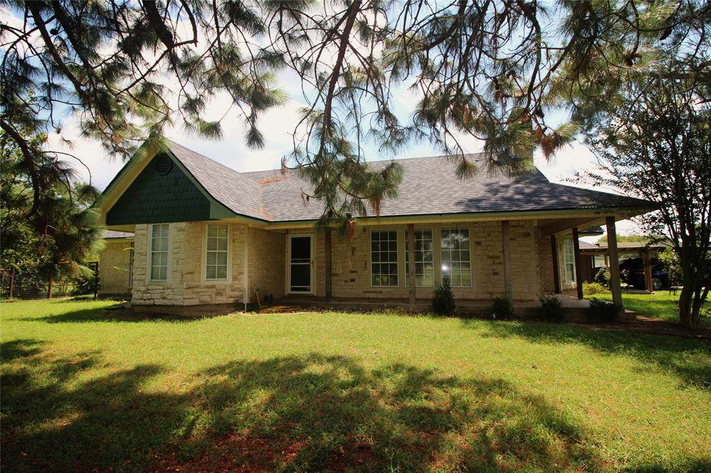 446 Vz County Road 4108 - Photo 1