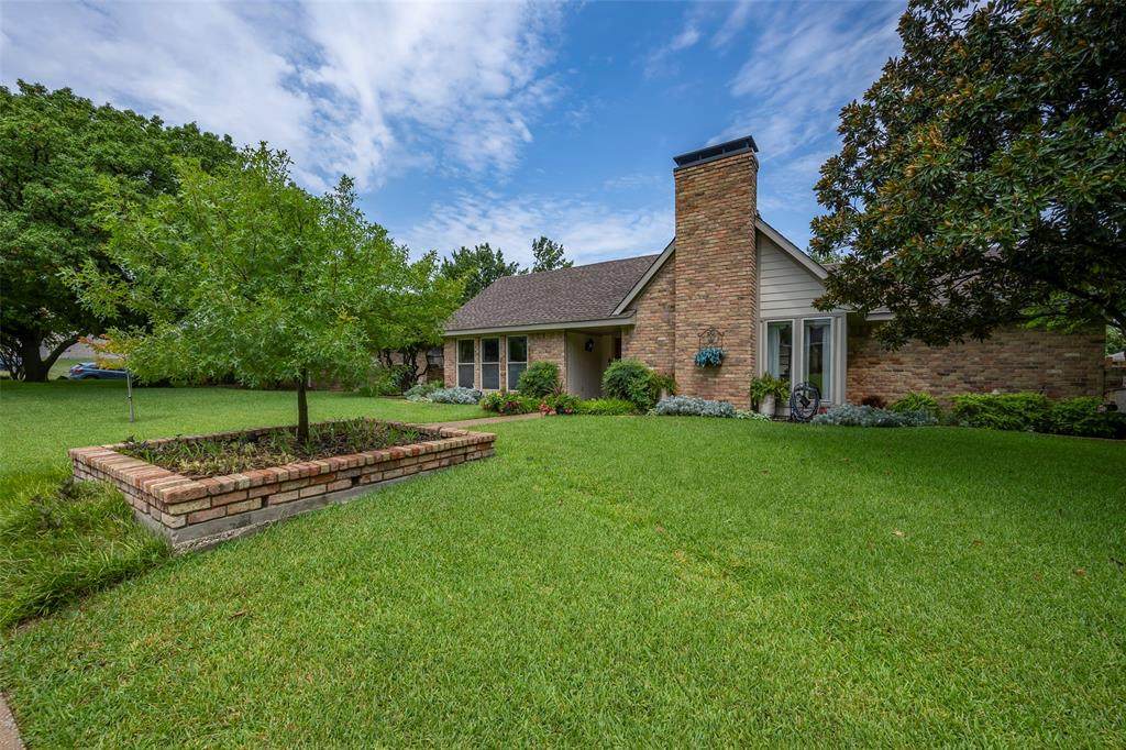 2337 Chace Court - Photo 1