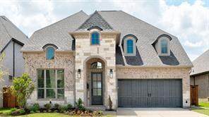 741 Carlisle Drive - Photo 1