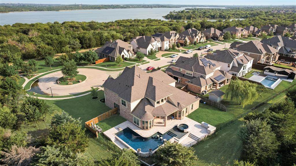 2704 Neblina Court - Photo 1