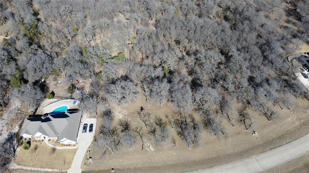 2659 Creekwood Drive - Photo 1