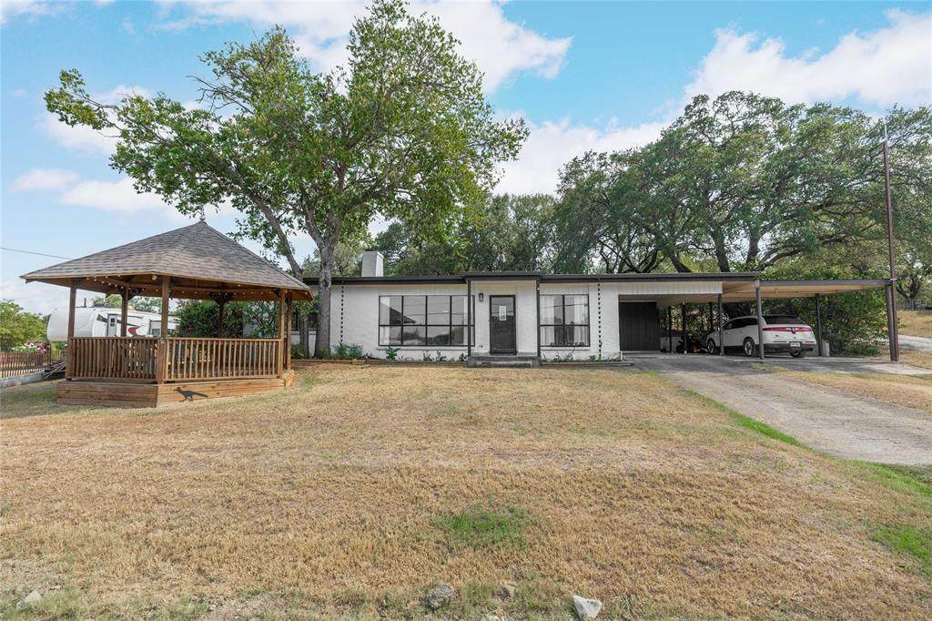 8042 County Road 546 - Photo 1