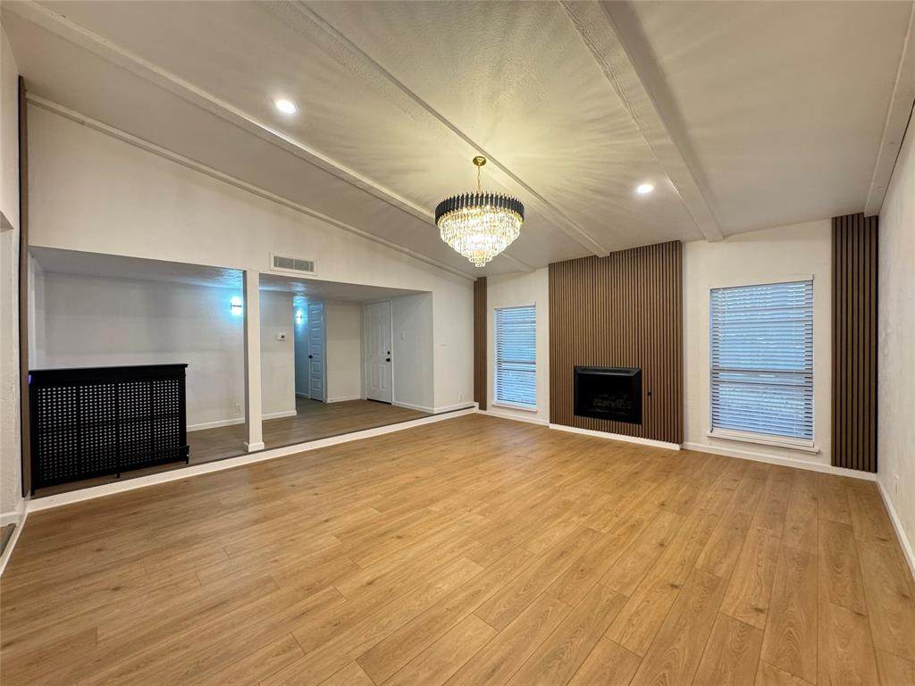 2914 Sweet Gum Street - Photo 1