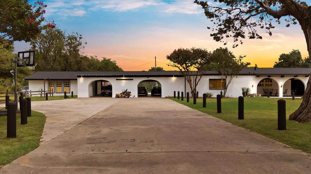 8445 Fm 730 - Photo 1