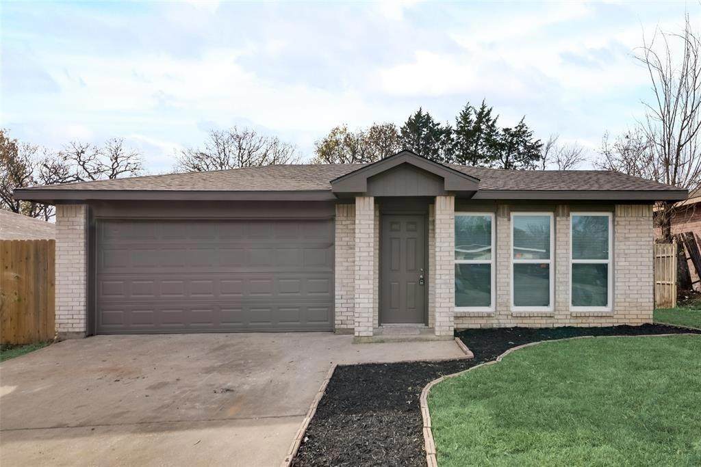 9227 Crimnson Court - Photo 1