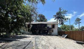 821 Ayers Avenue - Photo 1