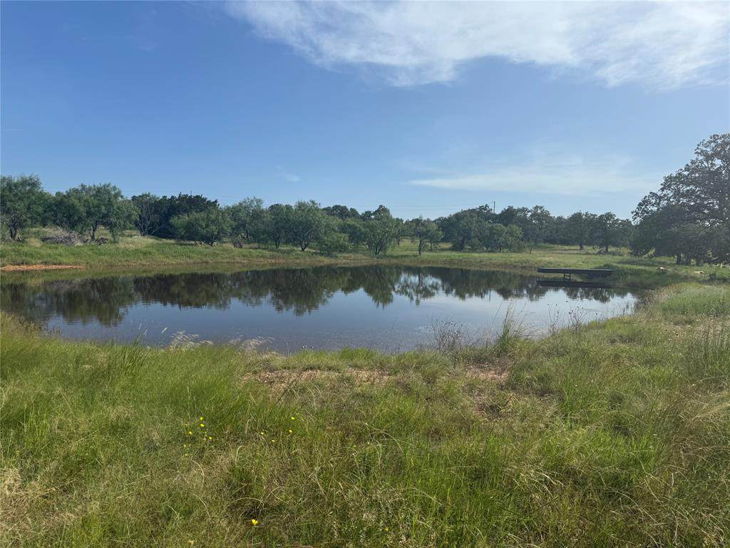 1681 Rocky Hollow Drive - Photo 1