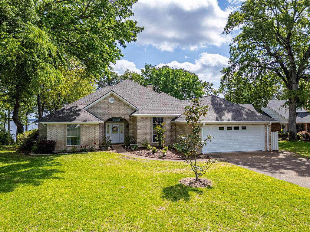 22770 Diamond Bay Drive - Photo 1