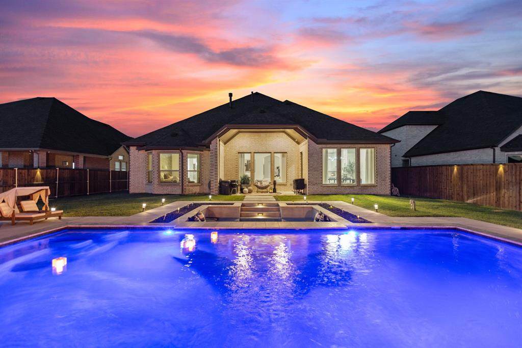 1851 Verona Lane - Photo 1