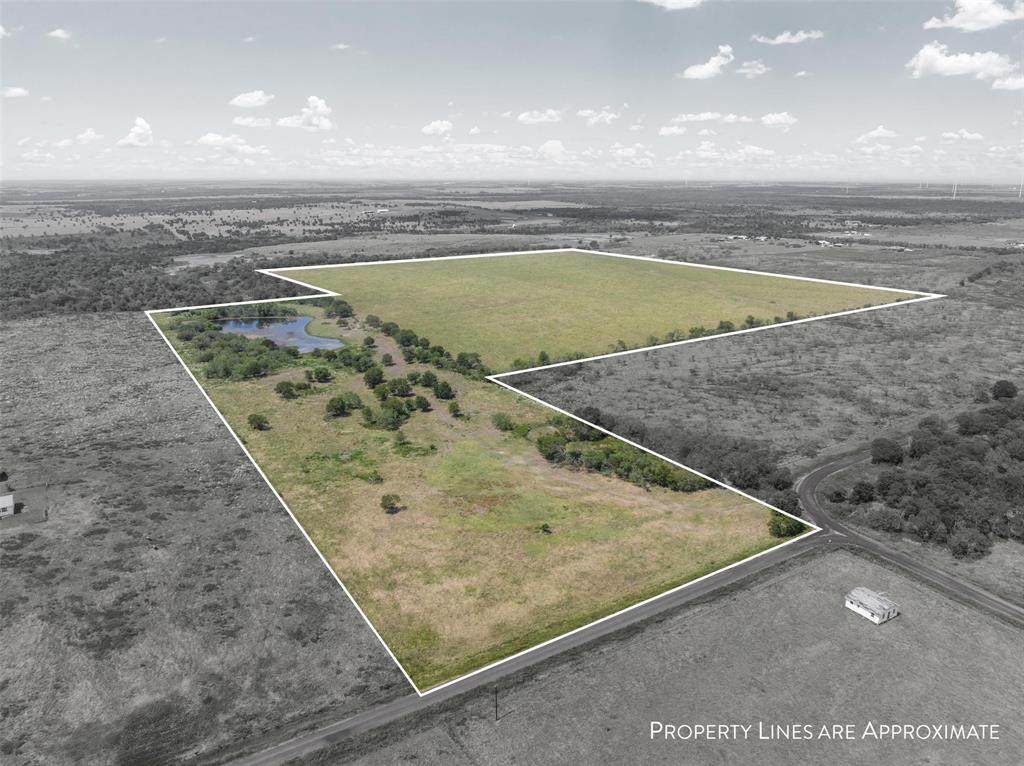 682 Somers Lane - Photo 1