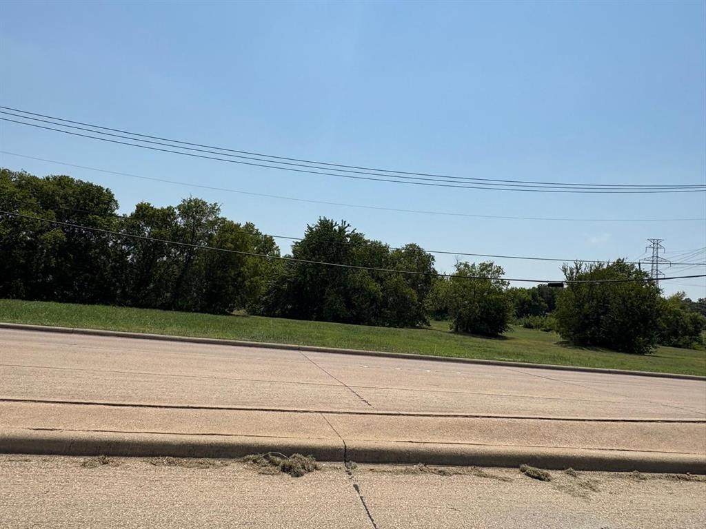 810 Barnes Bridge Road - Photo 1