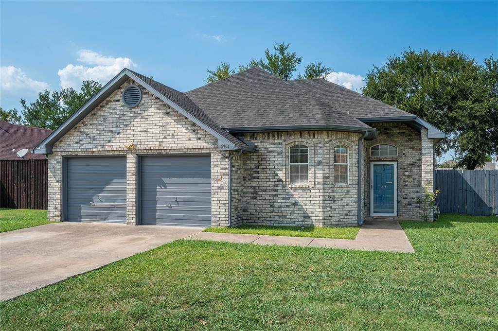 12705 Winter Park - Photo 1