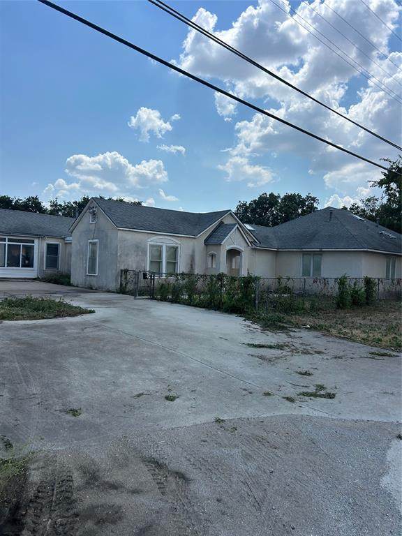 199 Main Street - Photo 1