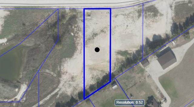 5060 Bravo Road - Photo 1