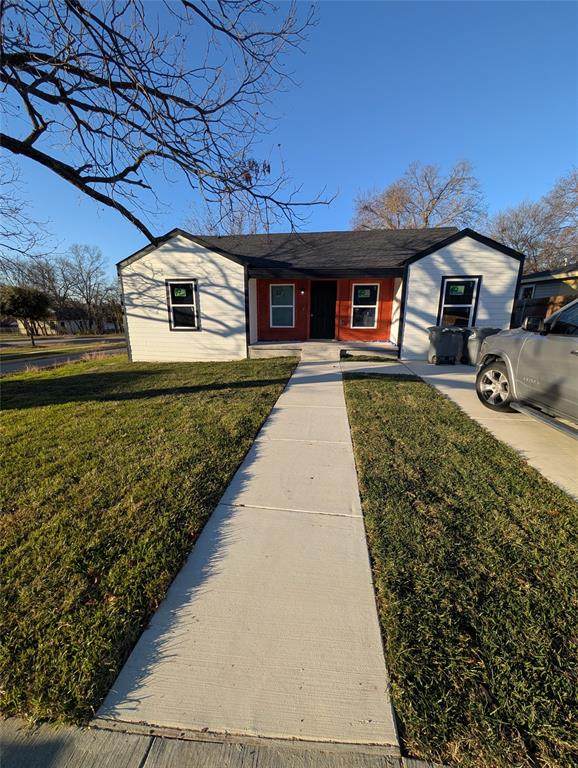 3119 Denley Drive - Photo 1