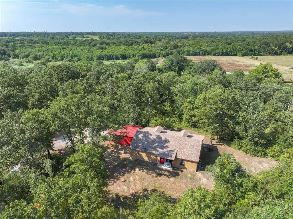 1807 Vz County Road 1925 - Photo 1