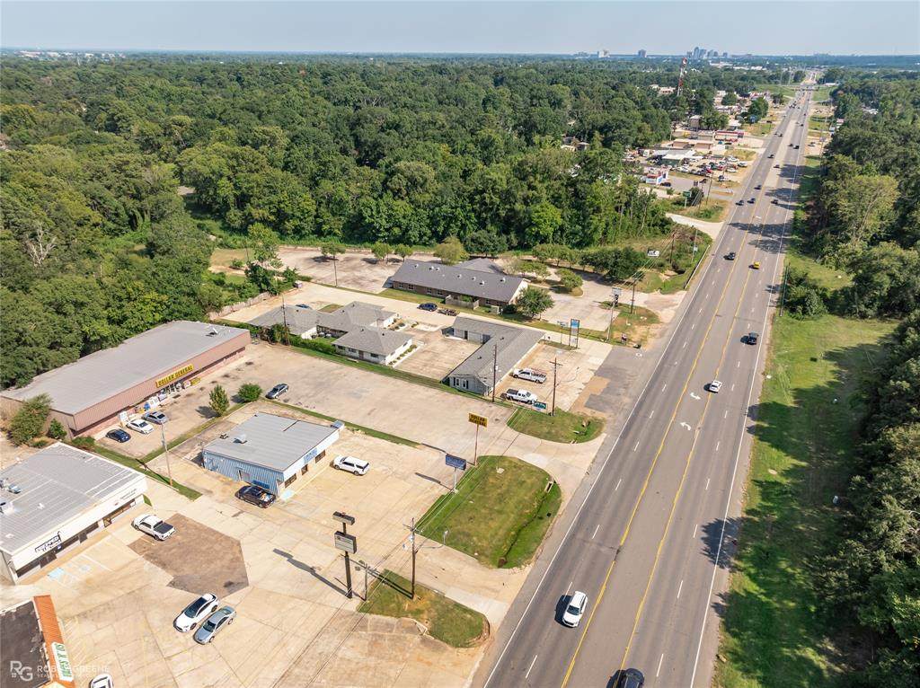 3320 Market Street - Photo 1