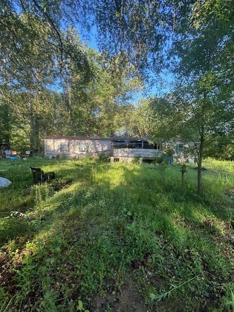 6948 Colony Drive - Photo 1