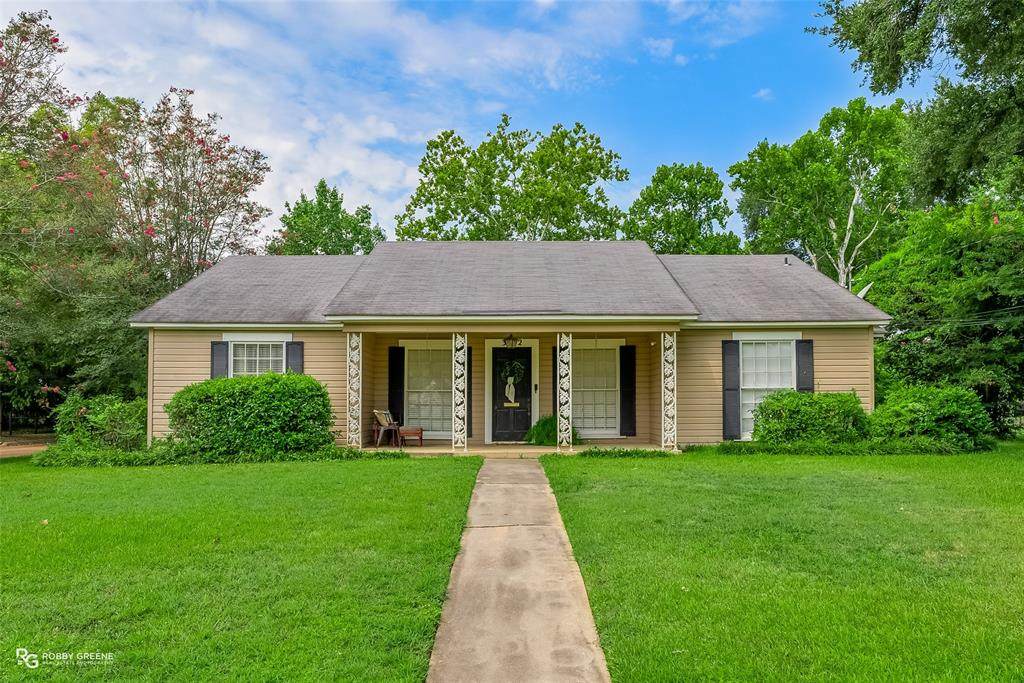 3642 Gilbert Drive - Photo 1