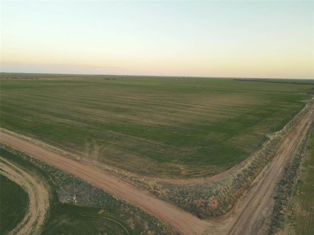 240 Acres Cr 4351 - Photo 1