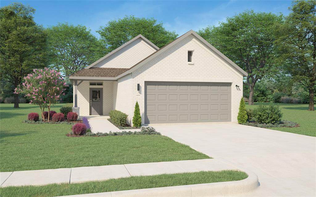 978 Hazel Drive - Photo 1