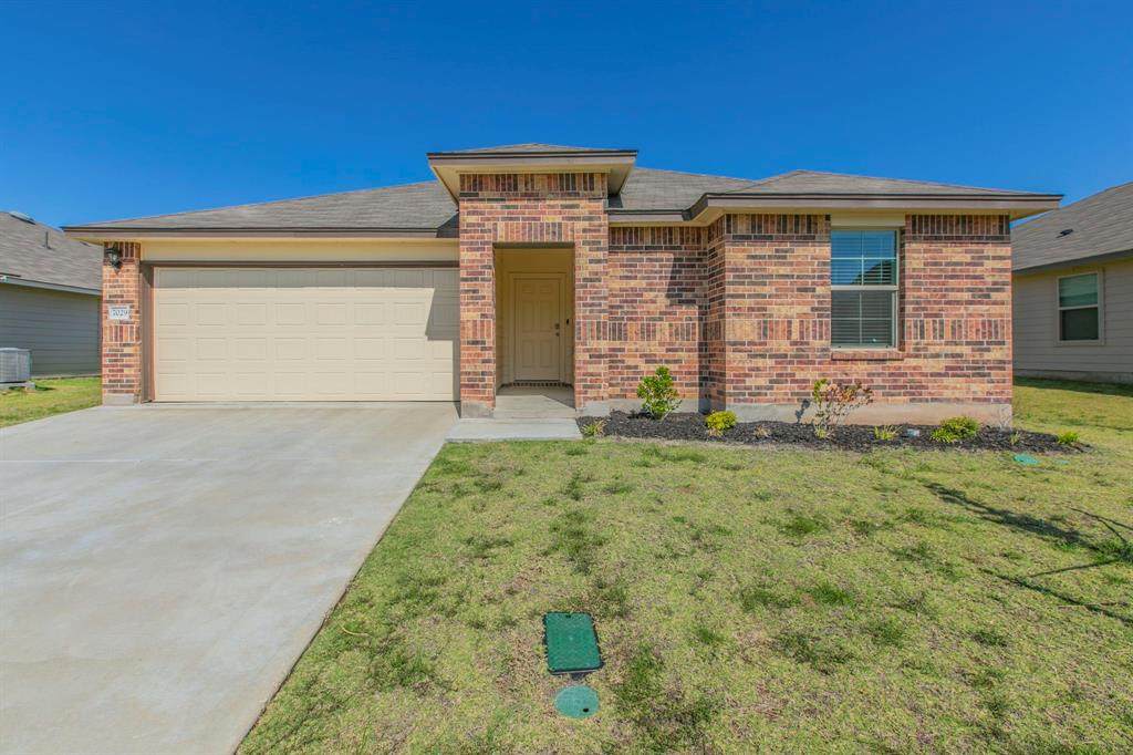 7029 Llano Drive - Photo 1