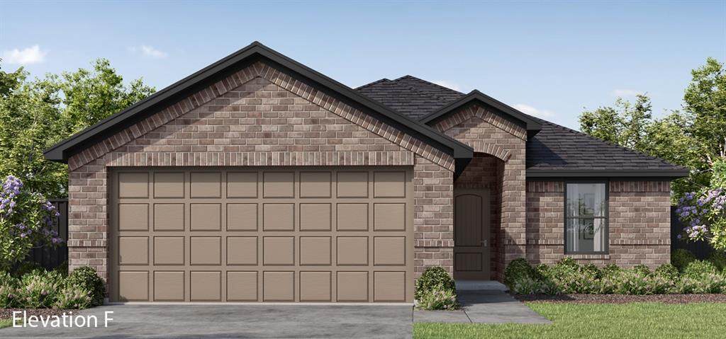 467 Cypress - Photo 1