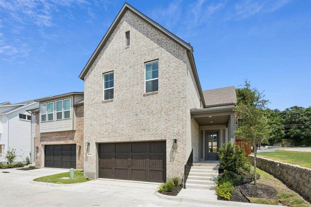 9604 Mav Lane - Photo 1