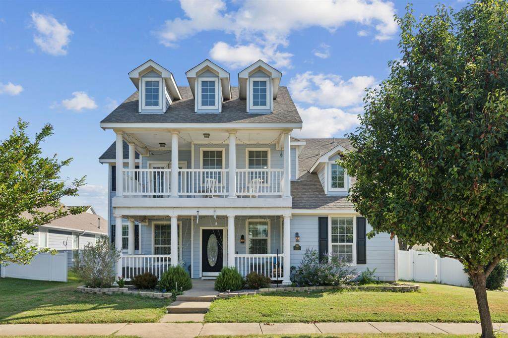 9321 Waterman Drive - Photo 1