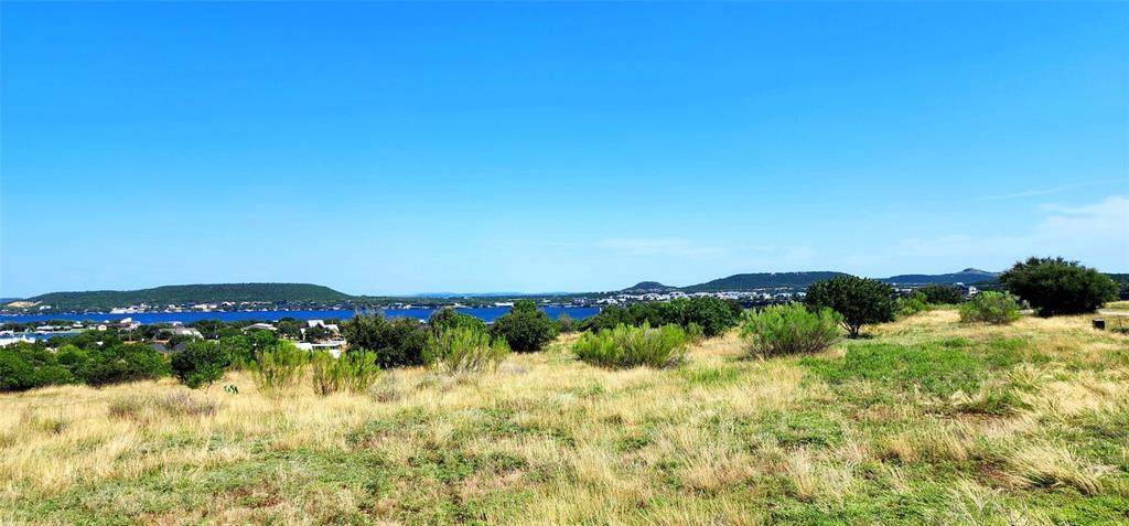 Lot 93 Blue Jay Ln - Photo 1