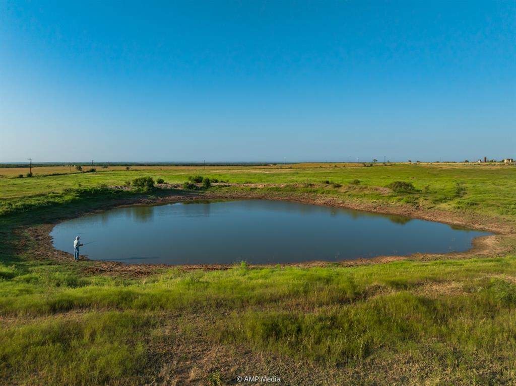 TBD Fm 2746 - Photo 1