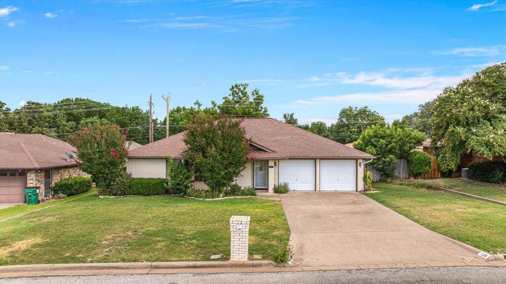 126 Ben Hogan Drive - Photo 1