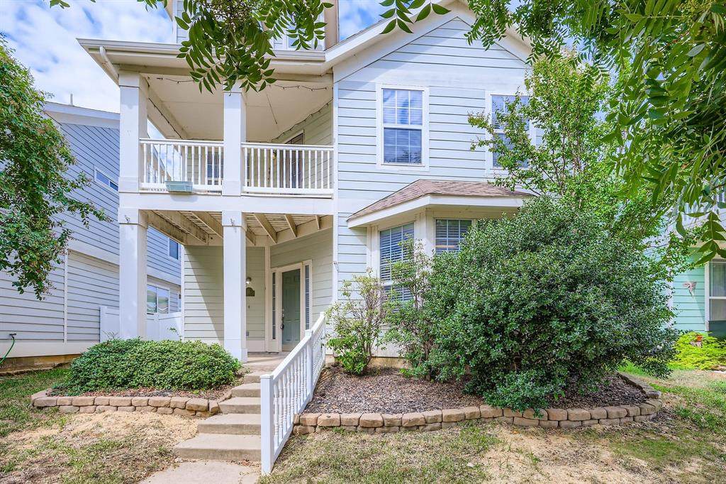 2021 Hartwell Court - Photo 1