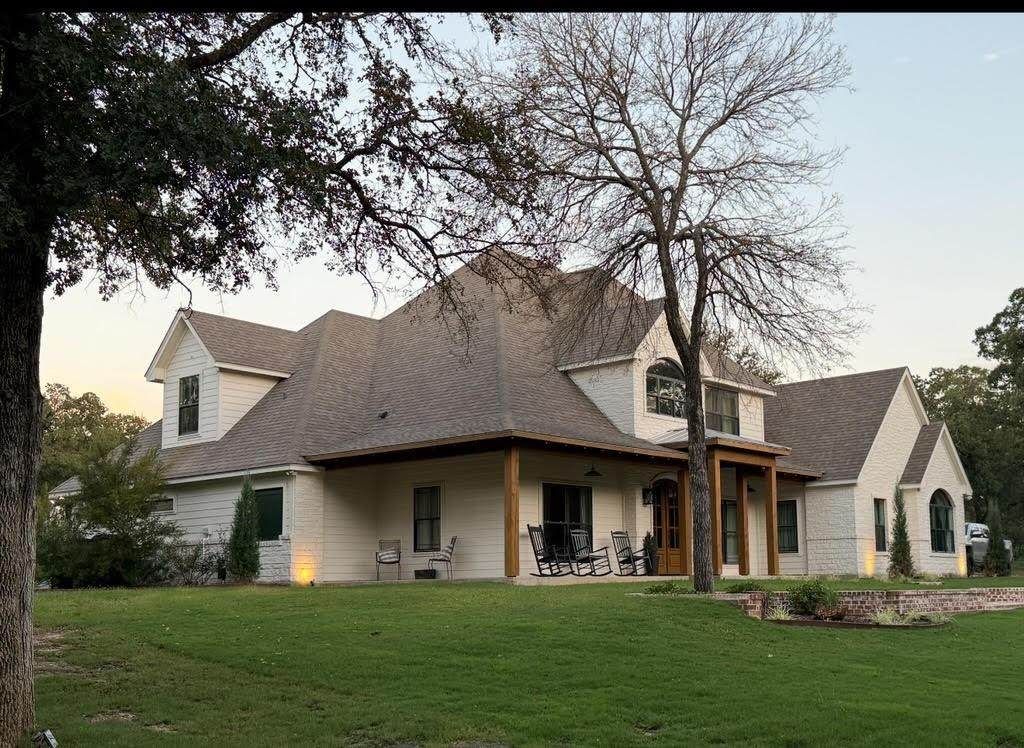 279 County Road 1325 - Photo 1