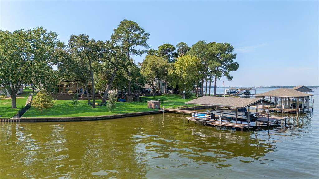 152 Enchanted Drive - Photo 1