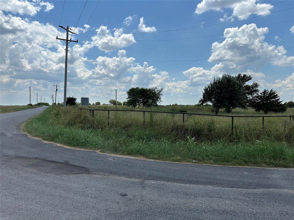Lot 7 Rutledge Road - Photo 1