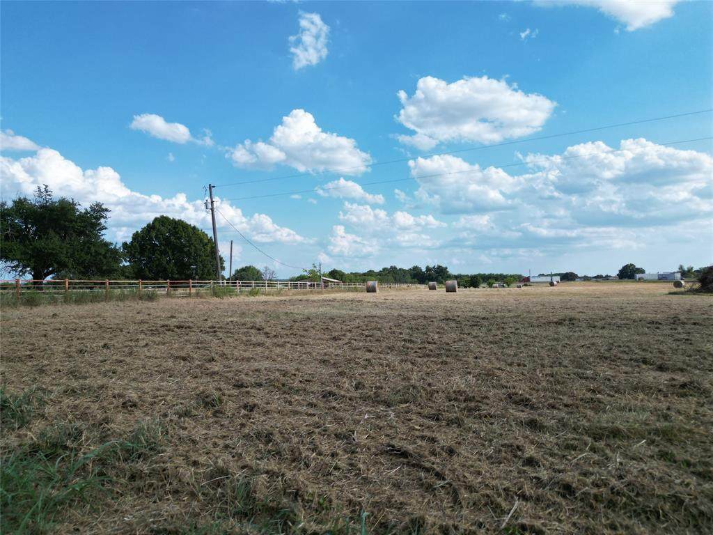 Lot 1 Cr 4112 - Photo 1